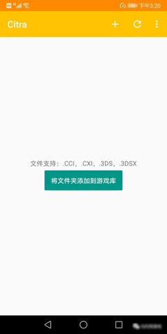 皇冠买球app下载官方版修仙雾语3d公益变态版下载